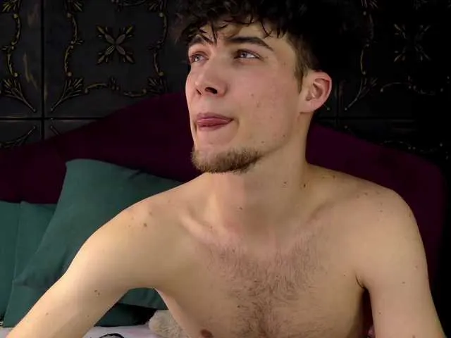 Live sex webcam photo for NeroKnox #290648755