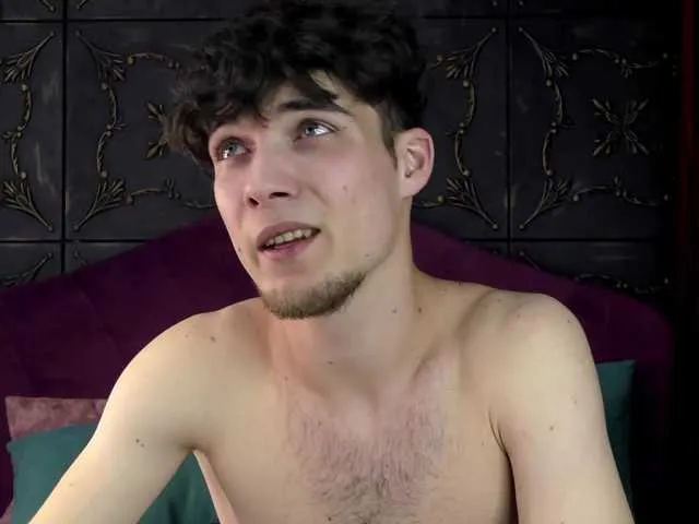 Live sex webcam photo for NeroKnox #290655593