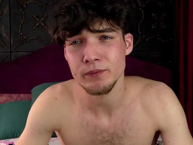 Live sex webcam photo for NeroKnox #290657940
