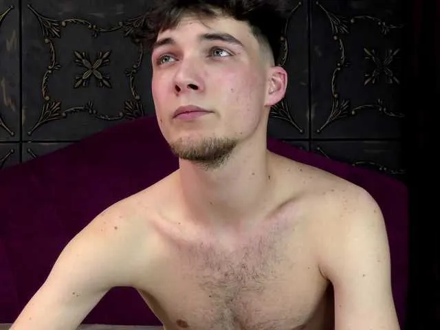 Live sex webcam photo for NeroKnox #290662859