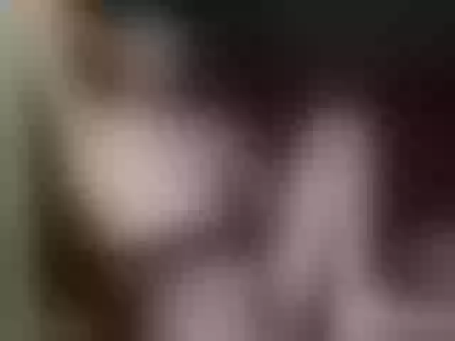 Live sex webcam photo for NeroKnox #290679677