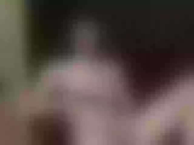 Live sex webcam photo for NeroKnox #290687674