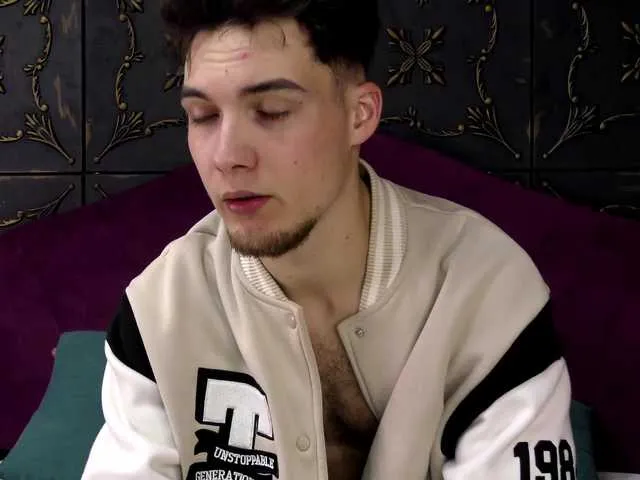 Live sex webcam photo for NeroKnox #290697264