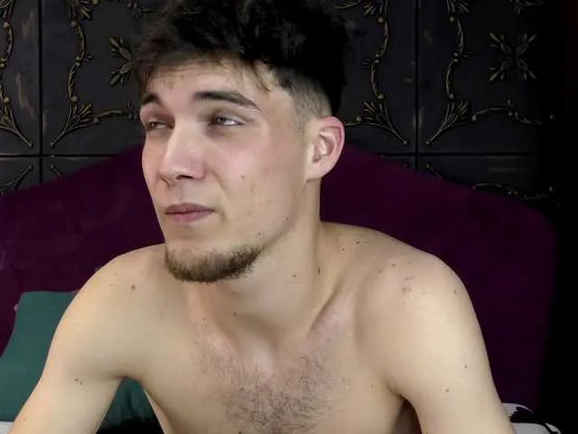 Live sex webcam photo for NeroKnox #290699001