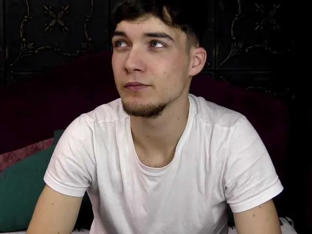 Live sex webcam photo for NeroKnox #290718222