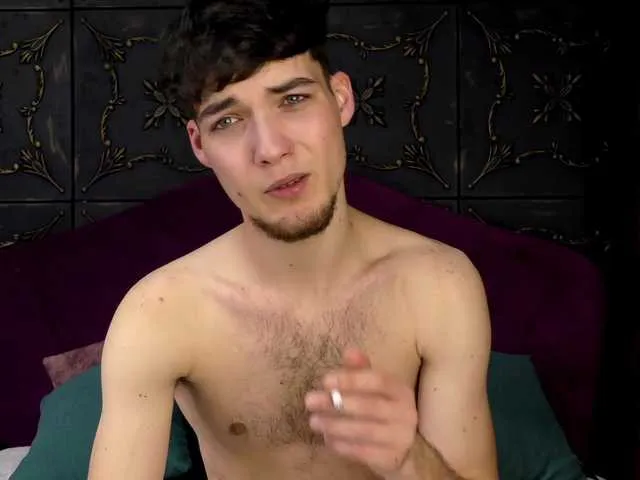 Live sex webcam photo for NeroKnox #290751447