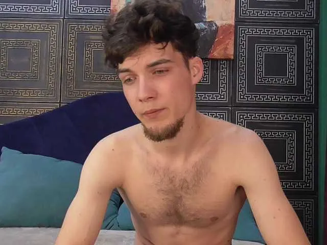 Live sex webcam photo for NeroKnox #290855183
