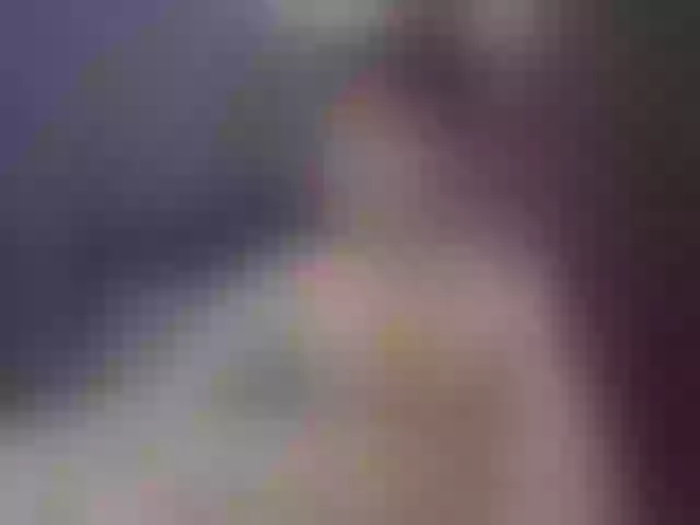 Live sex webcam photo for NeroKnox #290857598