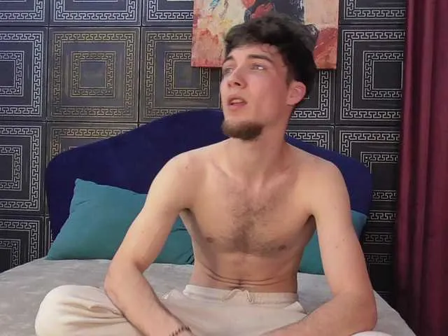 Live sex webcam photo for NeroKnox #290862561