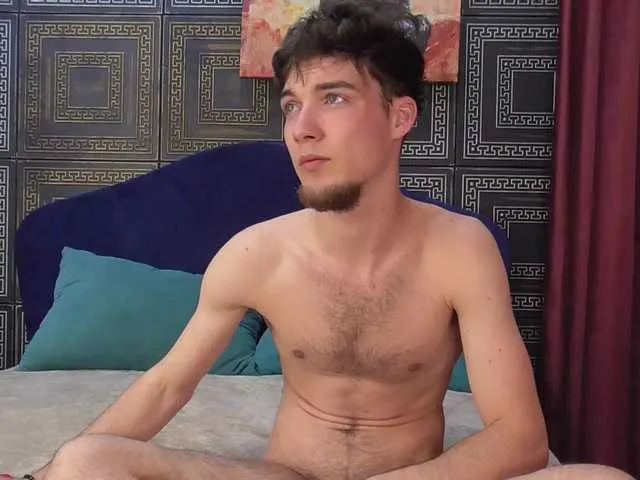 Live sex webcam photo for NeroKnox #290872248