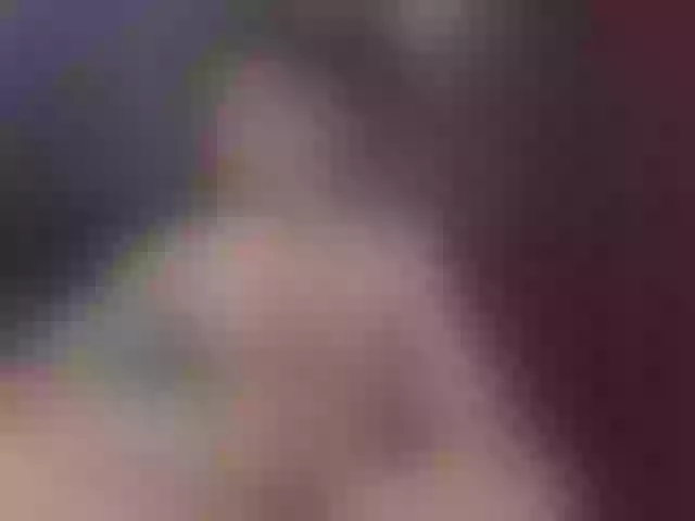 Live sex webcam photo for NeroKnox #290883825