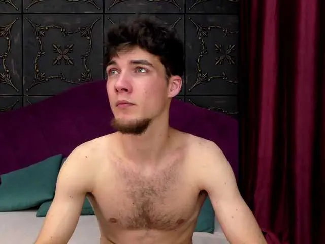 Live sex webcam photo for NeroKnox #290897310