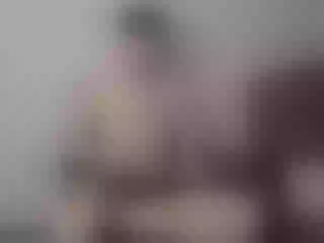 Live sex webcam photo for NeroKnox #290903928