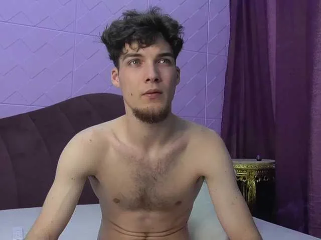 Live sex webcam photo for NeroKnox #290910170