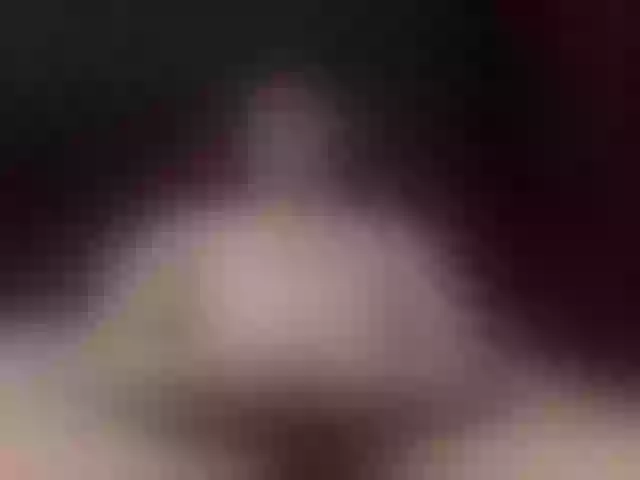 Live sex webcam photo for NeroKnox #290945070