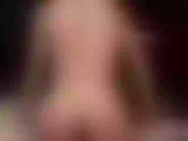 Live sex webcam photo for NeroKnox #290960377
