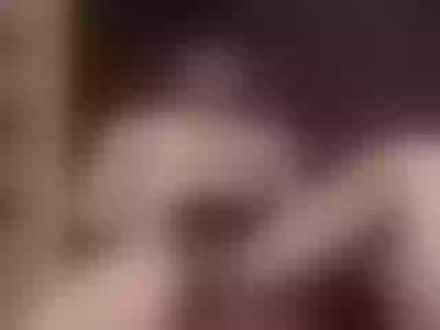 Live sex webcam photo for NeroKnox #290972602