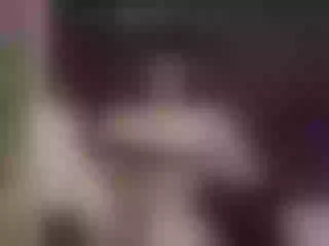 Live sex webcam photo for NeroKnox #290986232