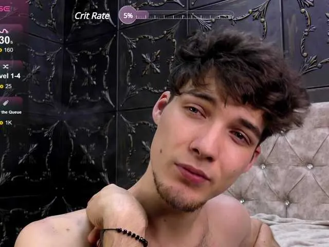 Live sex webcam photo for NeroKnox #290992696