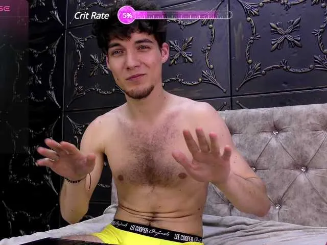 Live sex webcam photo for NeroKnox #290993971