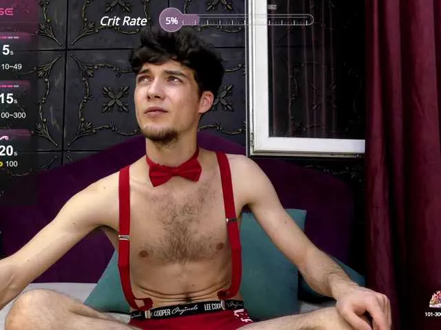 Live sex webcam photo for NeroKnox #291010431