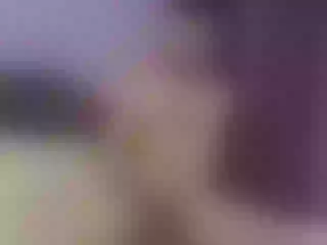 Live sex webcam photo for NeroKnox #291054402
