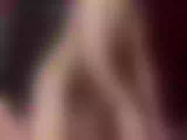 Live sex webcam photo for NeroKnox #291064554