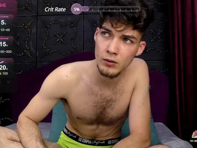Live sex webcam photo for NeroKnox #291066763