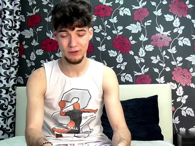 Live sex webcam photo for NeroKnox #291085166