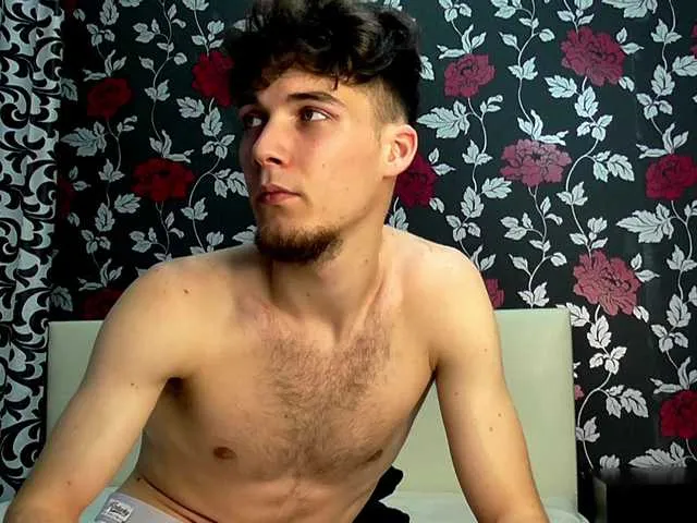 Live sex webcam photo for NeroKnox #291086870