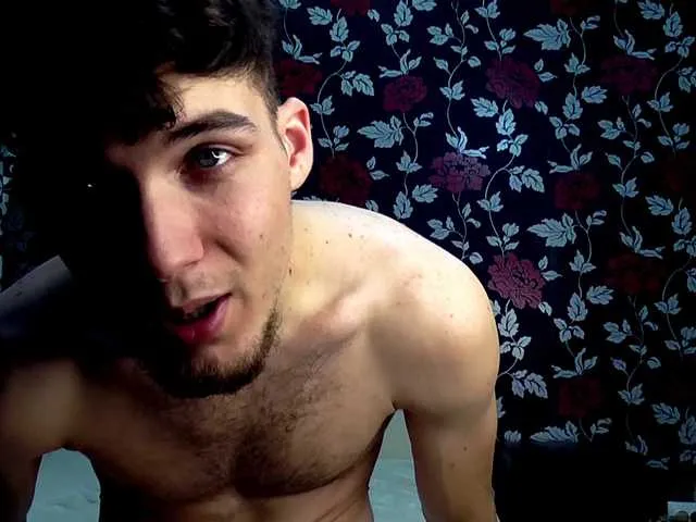 Live sex webcam photo for NeroKnox #291106238