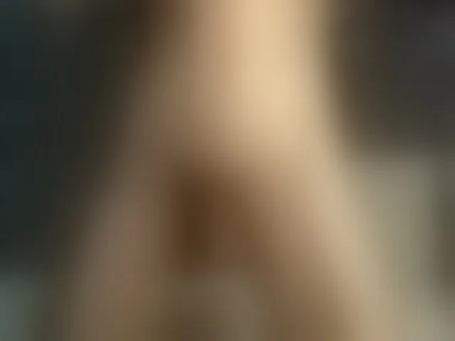 Live sex webcam photo for NeroKnox #291143170
