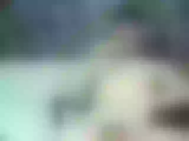 Live sex webcam photo for NeroKnox #291158188