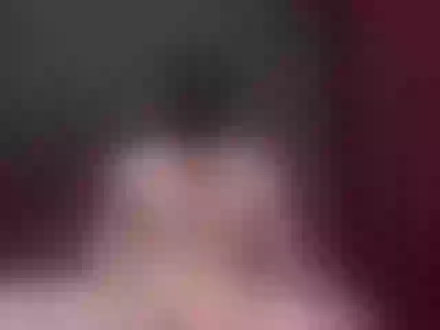 Live sex webcam photo for NeroKnox #291177302
