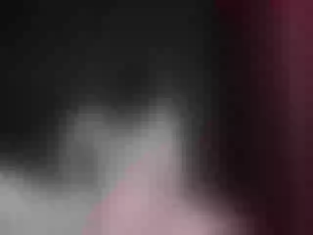 Live sex webcam photo for NeroKnox #291223031