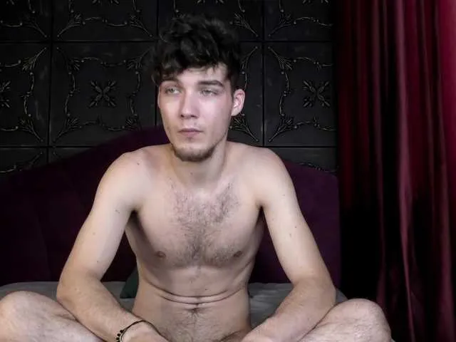 Live sex webcam photo for NeroKnox