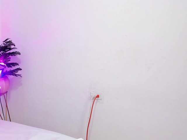 Live sex webcam photo for Nery-margunez #282036504