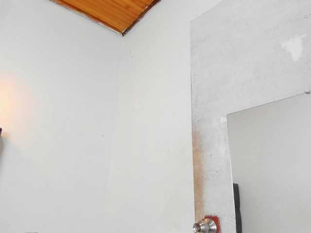 Live sex webcam photo for Nery-margunez #288118163