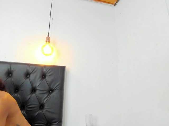 Live sex webcam photo for Nery-margunez #288335414