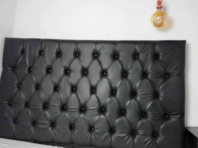 Live sex webcam photo for Nery-margunez #288512349