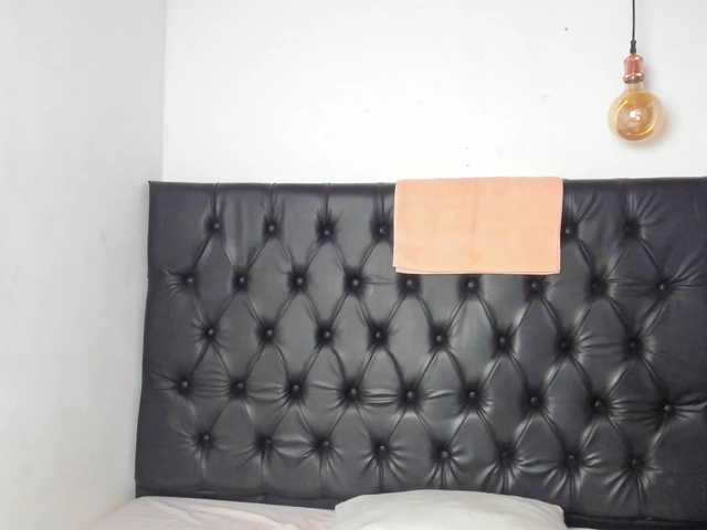 Live sex webcam photo for Nery-margunez #289340774