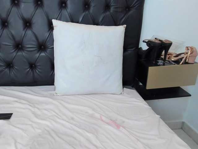 Live sex webcam photo for Nery-margunez #289782345