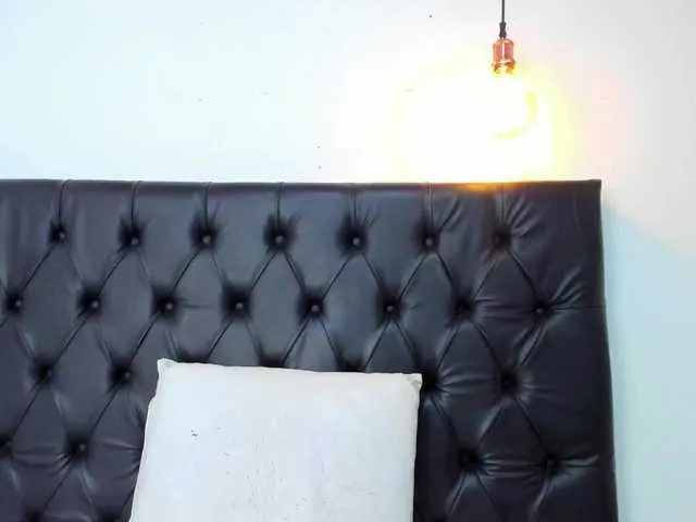 Live sex webcam photo for Nery-margunez #290001406