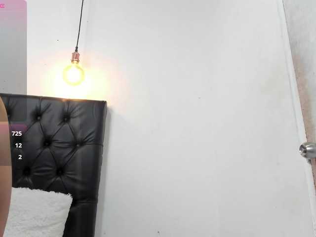 Live sex webcam photo for Nery-margunez #290343576