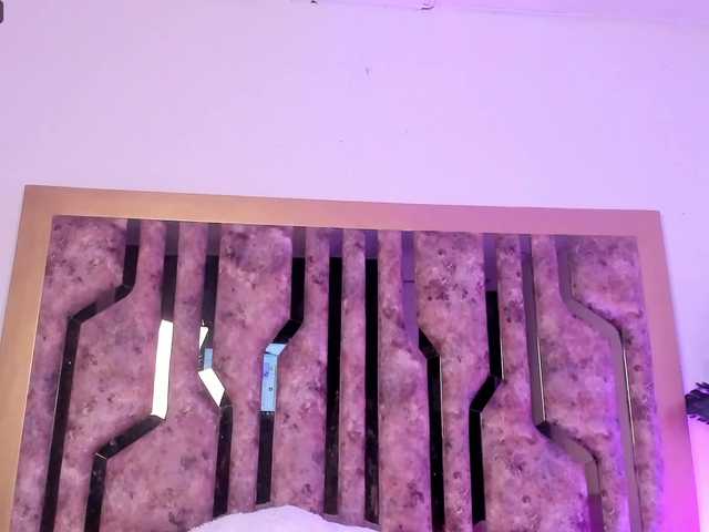 Live sex webcam photo for Nery-margunez #290469381