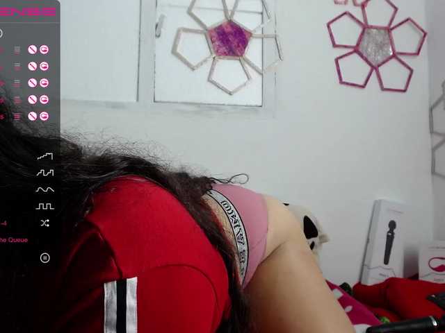 Live sex webcam photo for Nesliihan #272738942