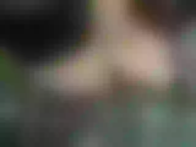 Live sex webcam photo for NestySweet #284923205