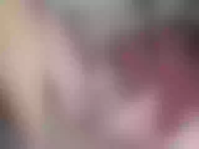 Live sex webcam photo for NestySweet #285647785