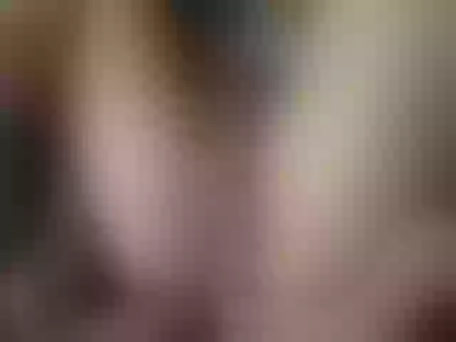 Live sex webcam photo for NestySweet #288071207