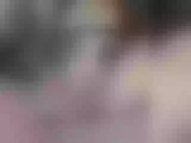 Live sex webcam photo for NestySweet #288205663